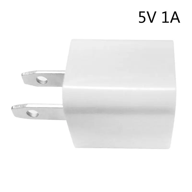 ЕС/США USB зарядное устройство адаптер Специальный штекер для всех интерфейс