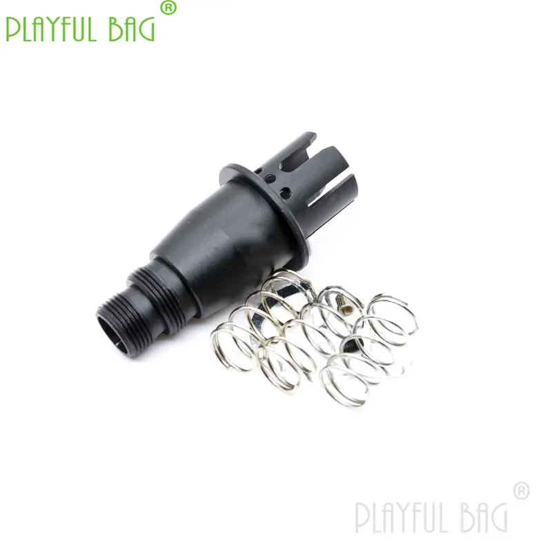 

Уличные спортивные Забавные игрушки Jinji SLR jinming8 gen9 Jiqu универсальный корпус обновленная игрушка гелевые шарики аксессуары md89