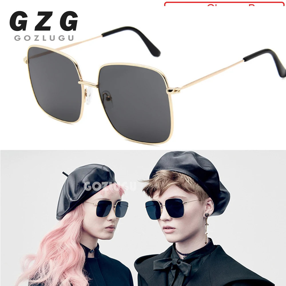 Солнцезащитные очки кошачий глаз женские элегантные брендовые дизайнерские