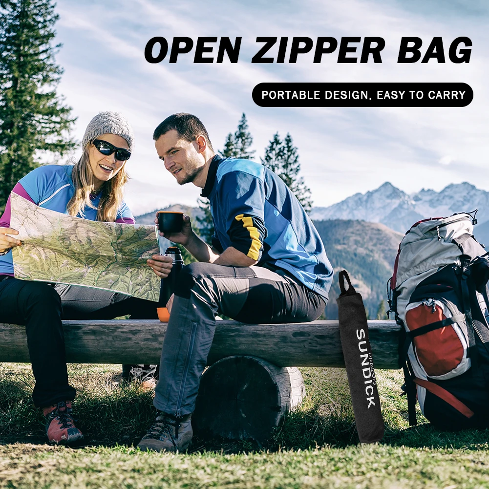 Кемпинговая палатка с колышками сумка для хранения из ПВХ искусственная занятий