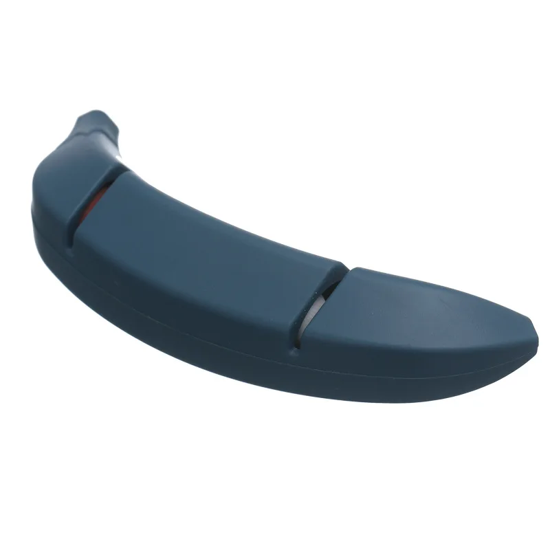 

Hot Knife Sharpener Home Kitchen Banana Shape Knife Sharpener Kitchen Gadget Sets Cooking Utensils Kitchen Tools Accessories.8z