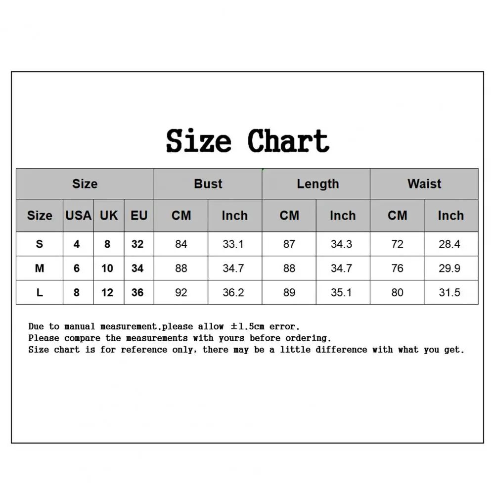 

80% Dropshipping!!Ladies Summer Puff Sleeve Dress Loose Khaki women High Waist A-line Skirt Vacation