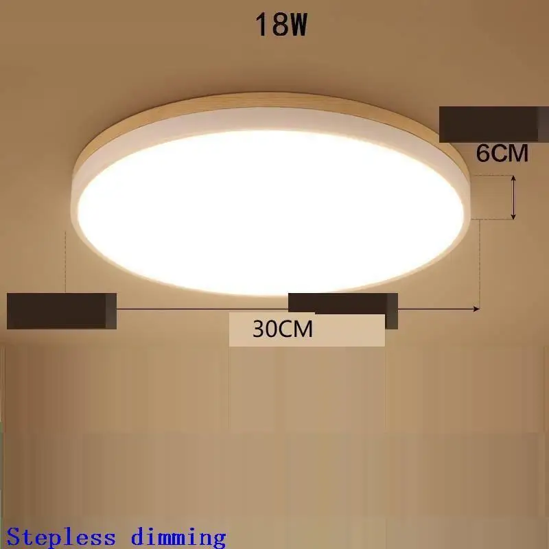 

Home Lighting Lamp Sufitowa Vintage Industrial Decor Colgante Moderna De Living Room Lampara Techo Plafonnier Led Ceiling Light