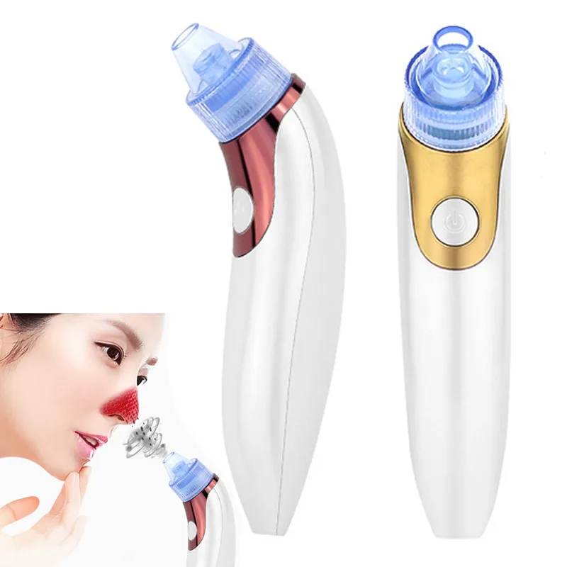 

Skin Care Tool