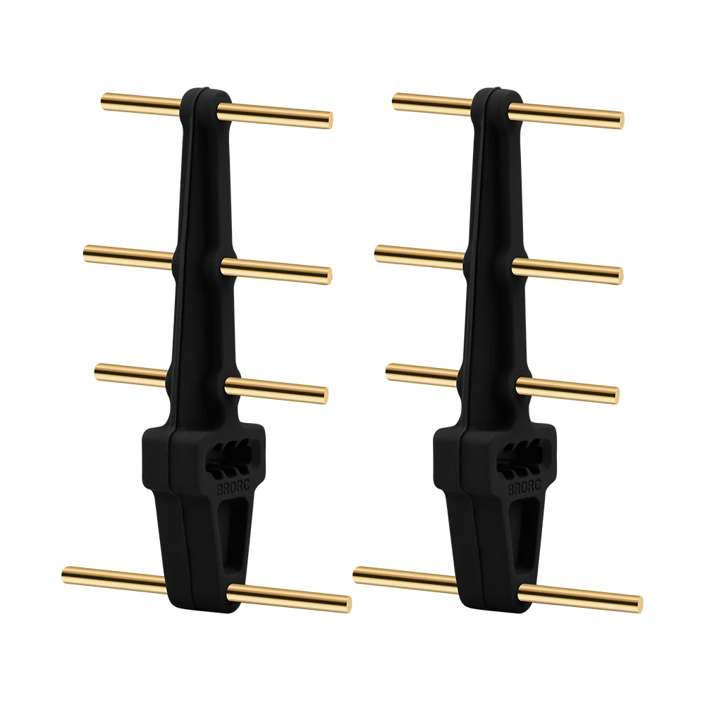 2 4g Yagi антенна усилитель радиуса передающей антенны расширитель для DJI Mavic