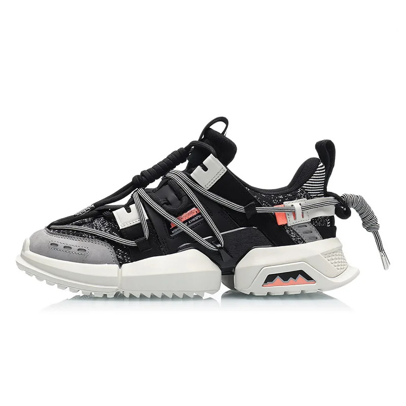

2019 Autumn And Winter fashion Hot Running Shoes for Men Jogging Gym Training Outdoor Fitness Brand Design Male Sneaker L11-95