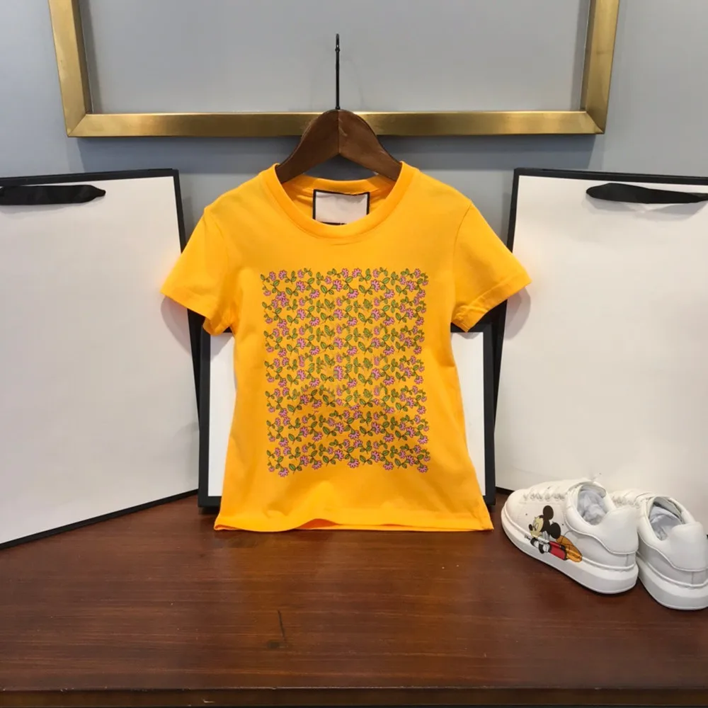 

Children's Clothing
