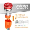 Изображение товара 4