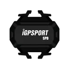 Датчик скорости SPD61, двухрежимный датчик скорости для Garmin Bryton igs10s igs50e igs320 igs520 igs620