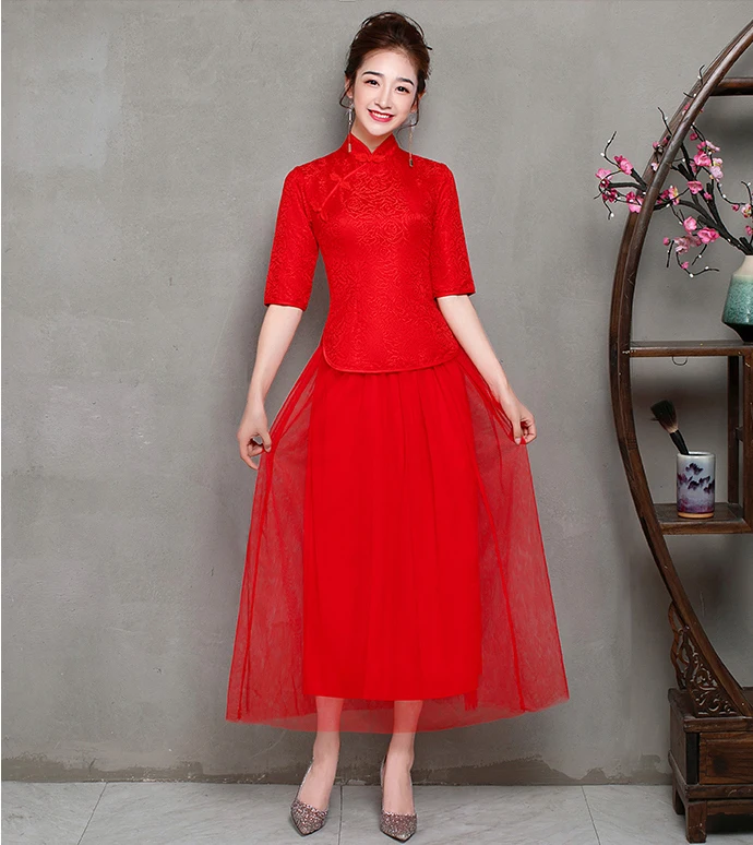 2 шт./компл. Модная Джинсовая куртка с вышивкой Винтаж современный традиционное