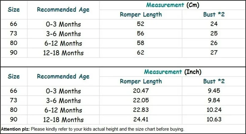 Новорожденный мальчик девочка Рождественская одежда pudcoco с длинным рукавом