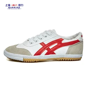 Женские кроссовки для бега, классические спортивные кроссовки для спортивного футбола, обувь для боевых искусств, для настольного тенниса, износостойкая нескользящая обувь