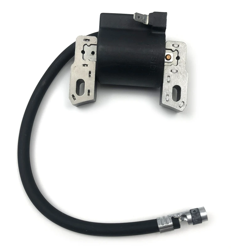 

High Pressure Ignition Coil for Briggs Stratton 590455 793354 799382 Chainsaw