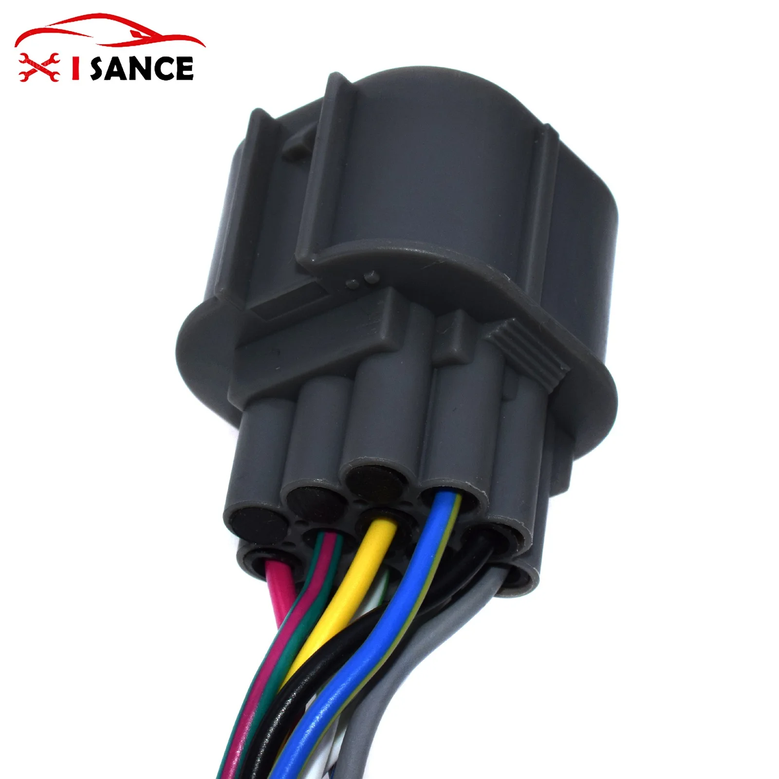 ISANCE NEW 701/80298 FORWARD & REVERSE COLUMN Switch Turn Signal For JCB | Автомобили и мотоциклы