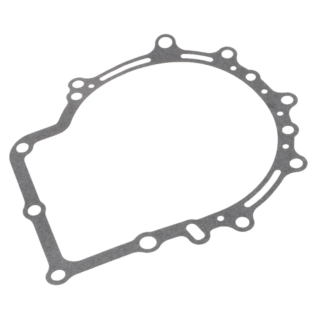 Прокладка корпус CVT для CF500 мотоцикла мопеда Go Karts запасные части|Уплотнительные
