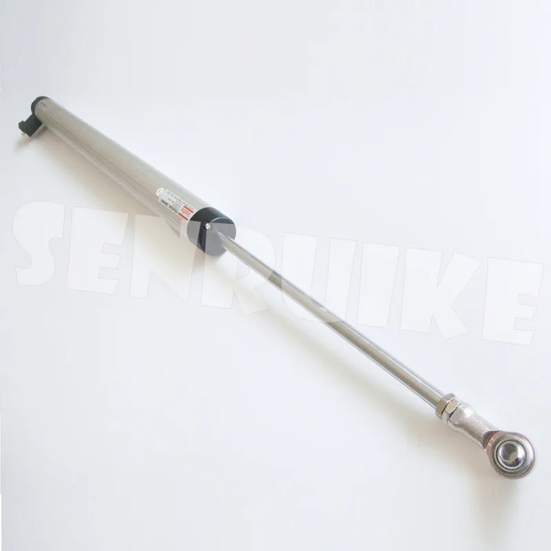 Электронный линейка 250 мм линейный датчик перемещения | Инструменты