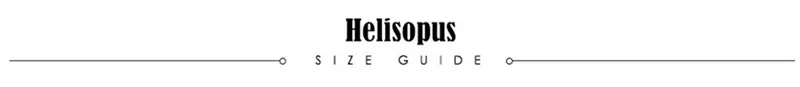 Helisopus, осенние толстовки, спортивная куртка, повседневный укороченный топ на молнии, блестящий светоотражающий пуловер, Женская толстовка с капюшоном и длинными рукавами