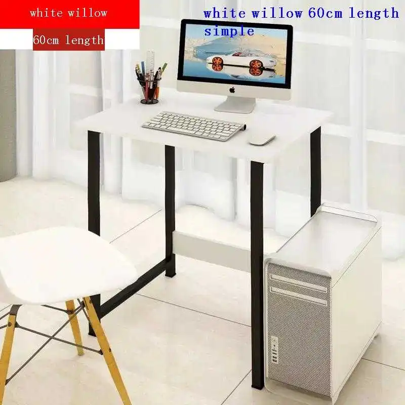 

Escritorio De Oficina Mesa Dobravel Lap Furniture Office Escrivaninha Standing Tablo Stand Laptop Desk Study Computer Table