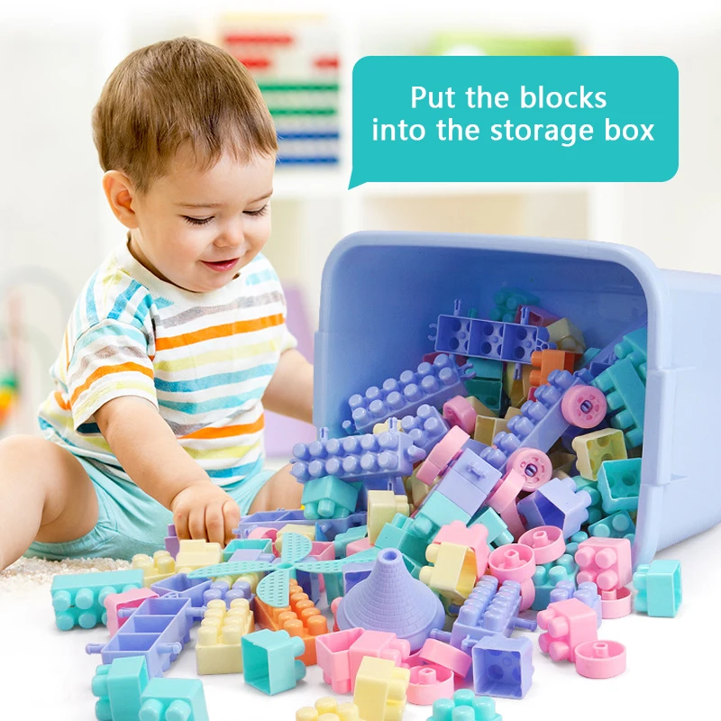 220-430 шт замок мечты строительные блоки городской дом крыша большая частица