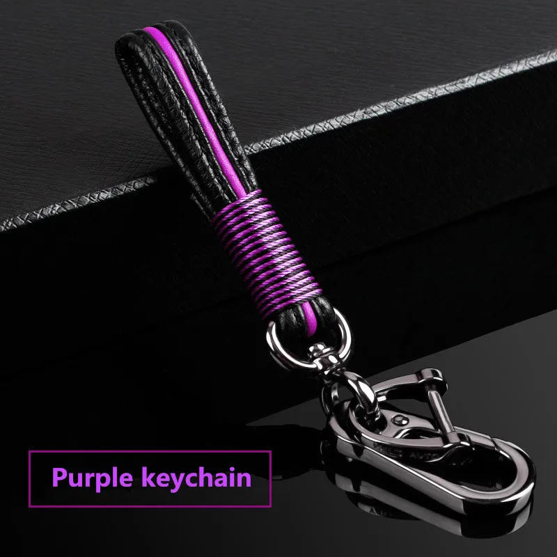 

Hot Sale Soft TPU Car Styling Smart Key Case Cover For BMW I3 I8 Series 2014 2016 2017 Protection Key Shell Keychain Accessories