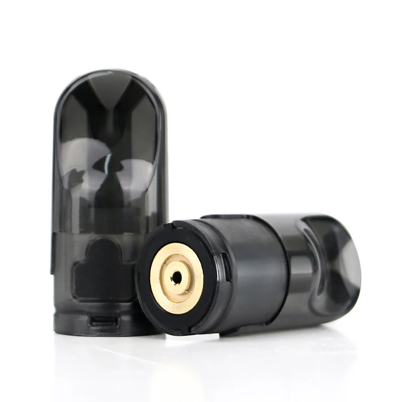 G вкус MIMO Air Pod Замена картридж 1 3 мл сбоку розлив для Vape комплект VS minifit/mimo |