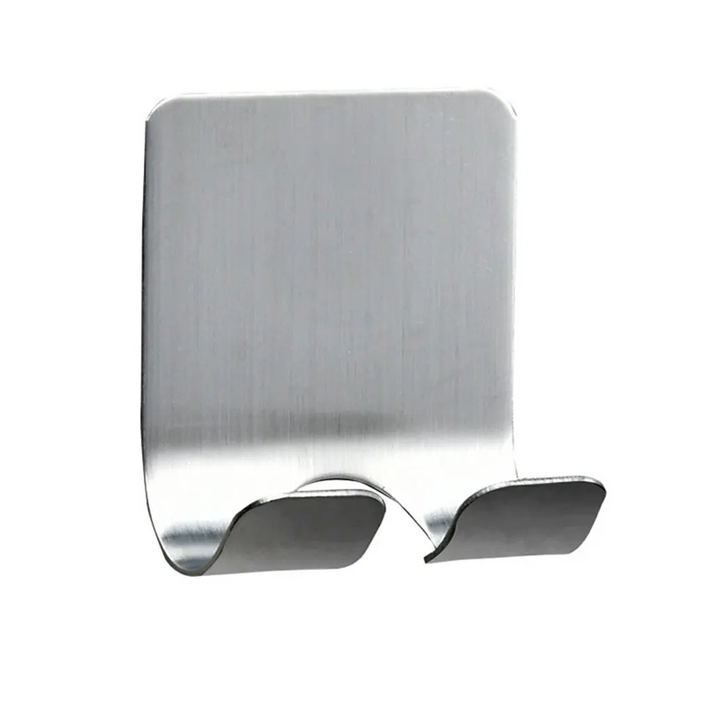 

Держатель для бритвы, из нержавеющей стали