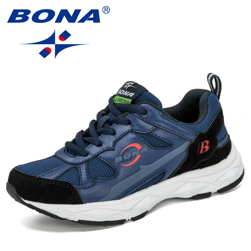 BONA 2020      ;     ;    ; Chaussure Kids;