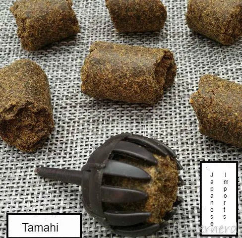 450 г Импортные японские растения Цветок Бонсай органическое удобрение долгое