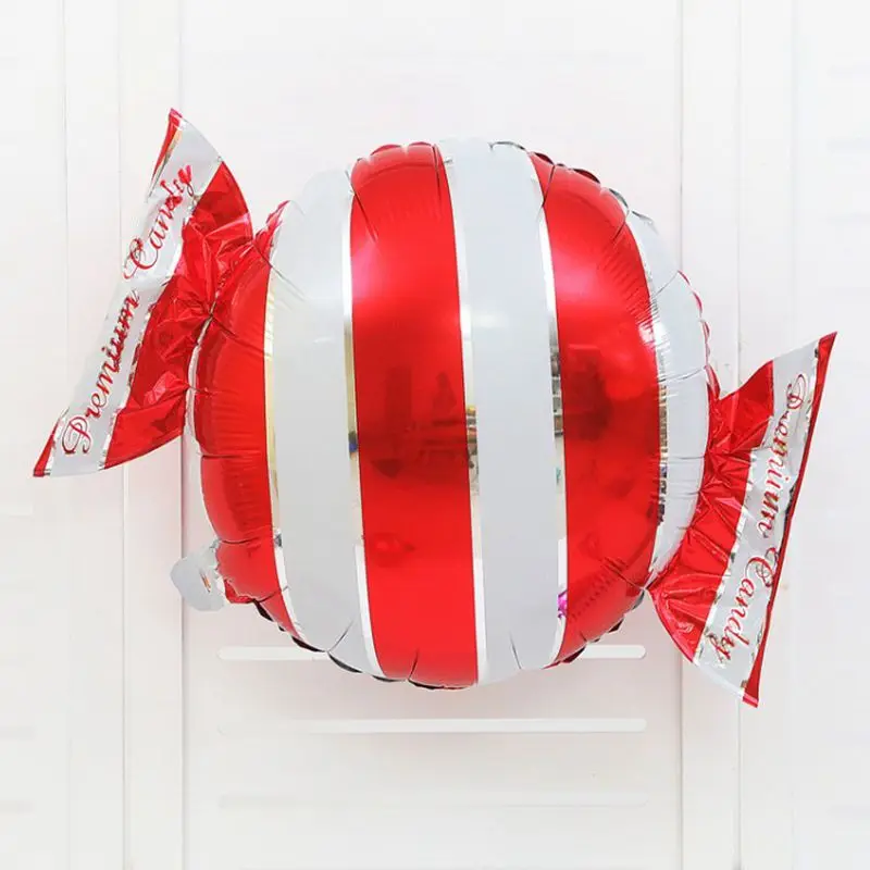 Конфеты искусственная кожа Свадебные Воздушные шары воздушные на день рождения