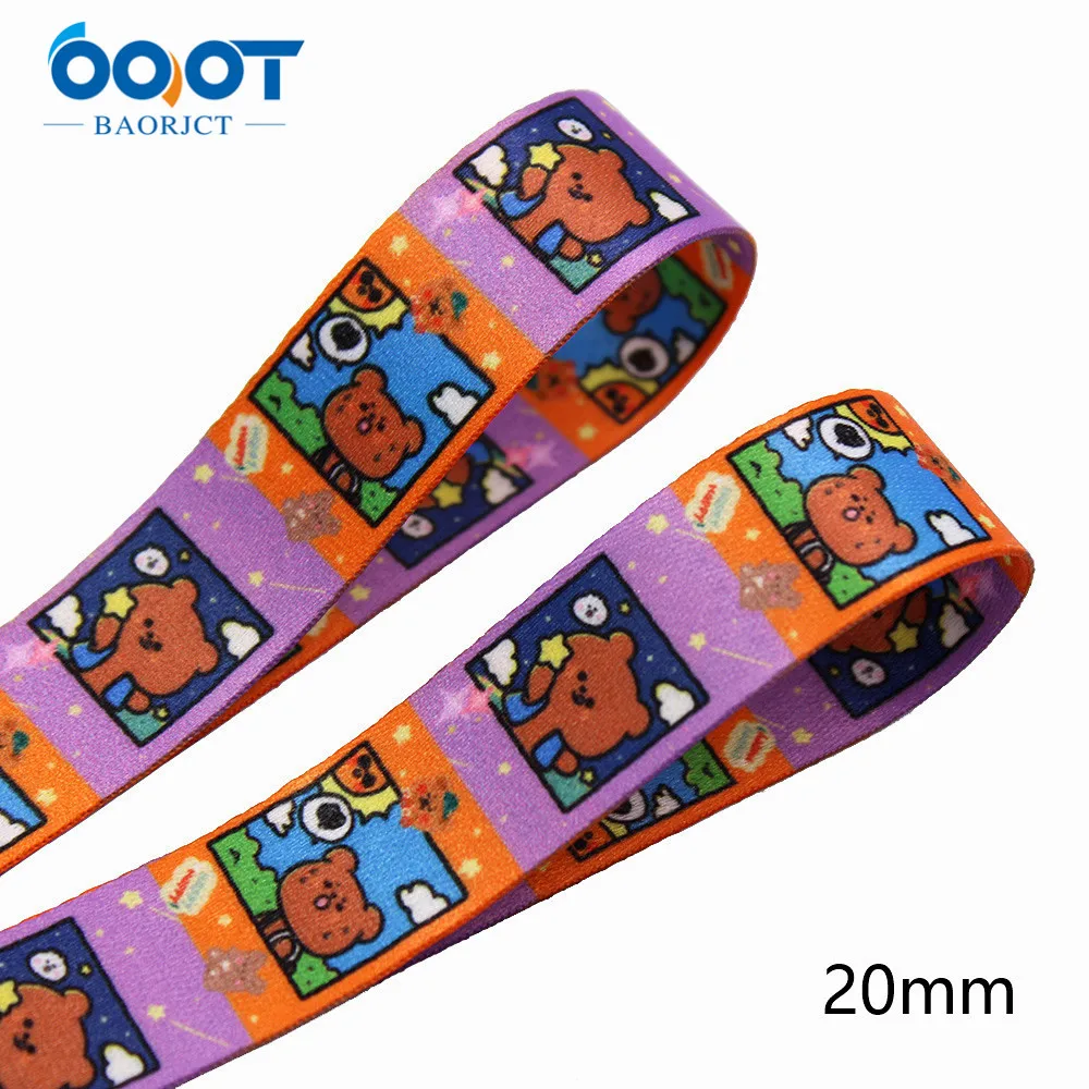 Двухсторонняя стильная футболка с изображением персонажей видеоигр тел веревка