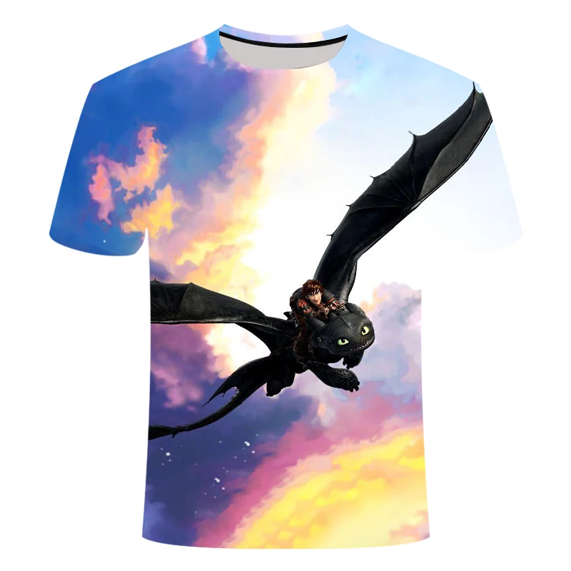 New 3D Movie Detective Pokemon Pikachu T-shirt For Boy/girl Tshirts Fashion Summer Casual Tees Anime Cute Cartoon Clothes