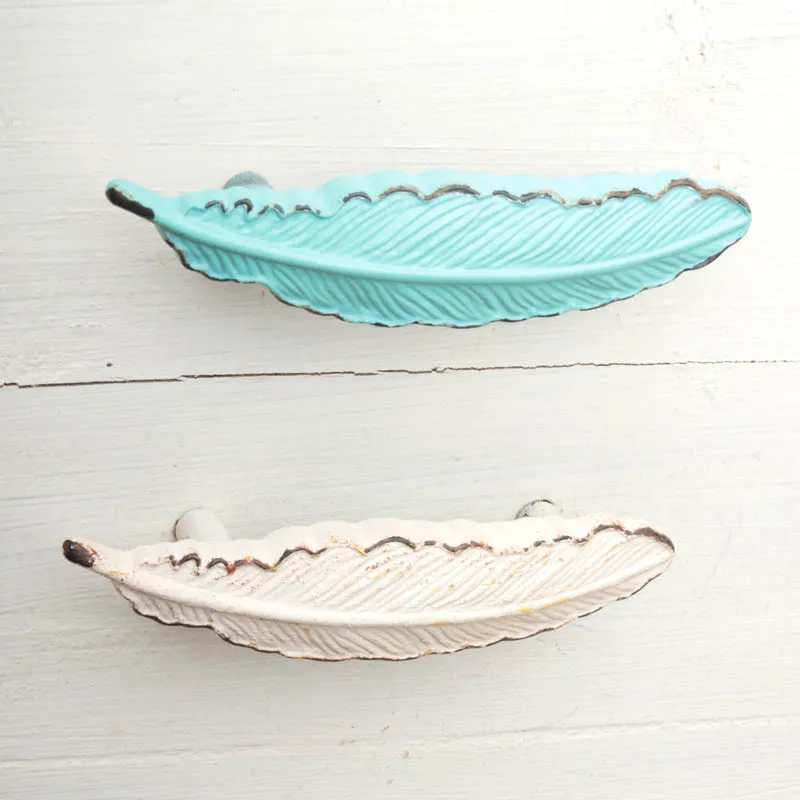 Джейн Европейский кабинет дверь перо маленькая ручка классическая фантазия и