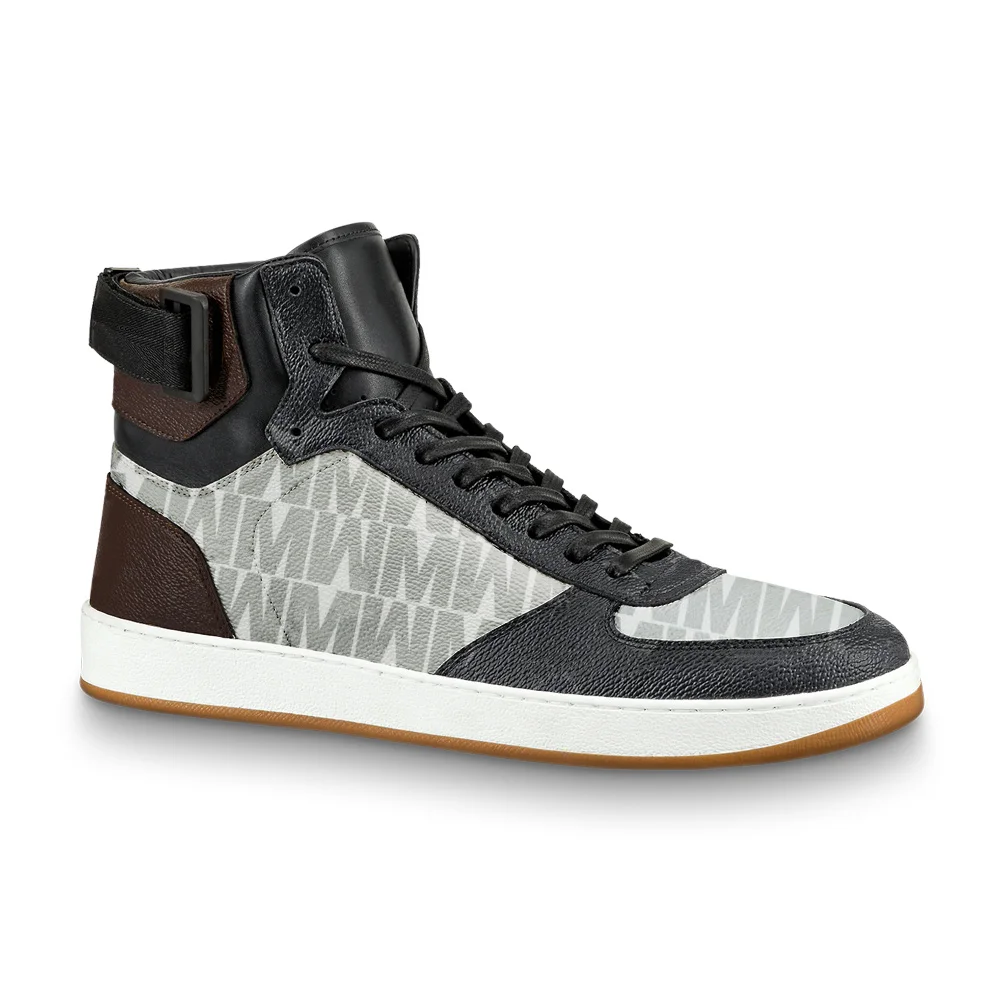 

WFMD 21ss L-спортивные ботинки, кроссовки # wfmd264