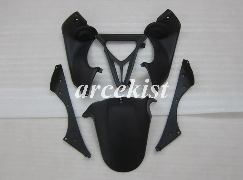 

4 Gifts New ABS Motorcycle Fairings kit Fit for YAMAHA YZF-R6 1998 1999 2000 2001 2002 r6 98-02 Bodywork set Hot sales