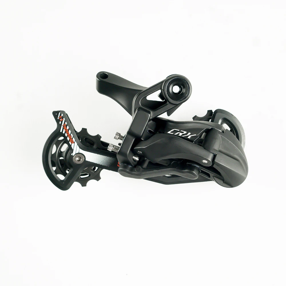 SENSAH Groupset CRX 1x11 скорость триггерный переключатель передач задние переключатели 11 s