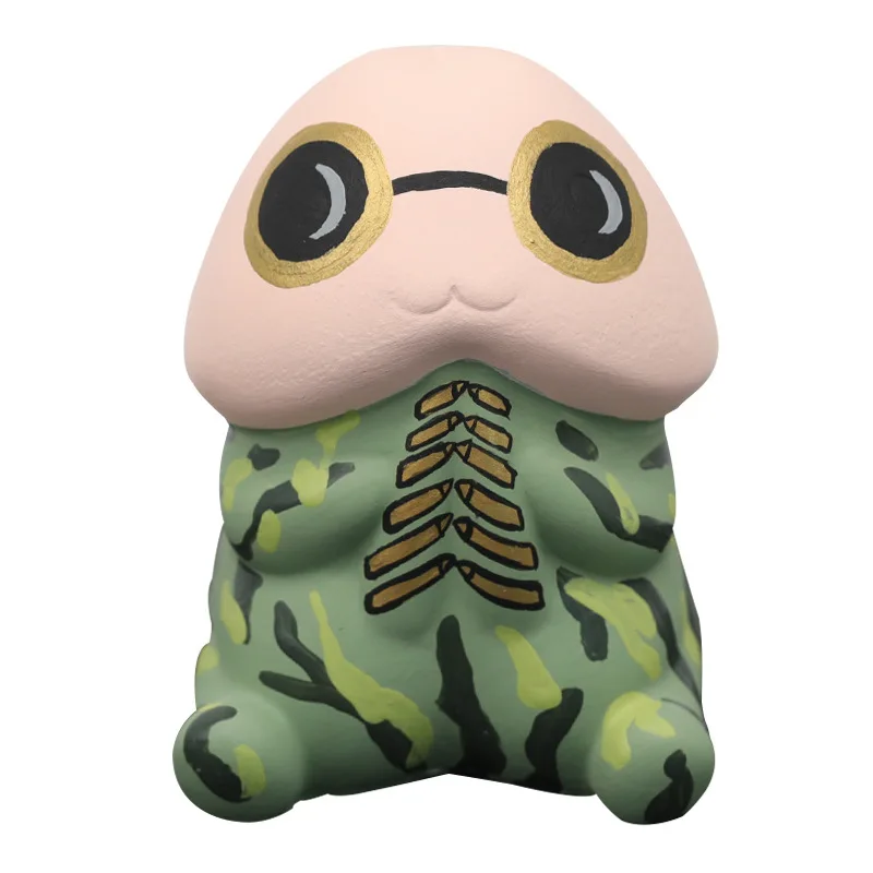 3d Силиконовая классная пресс-форм домашний декор ароматический гипсовый