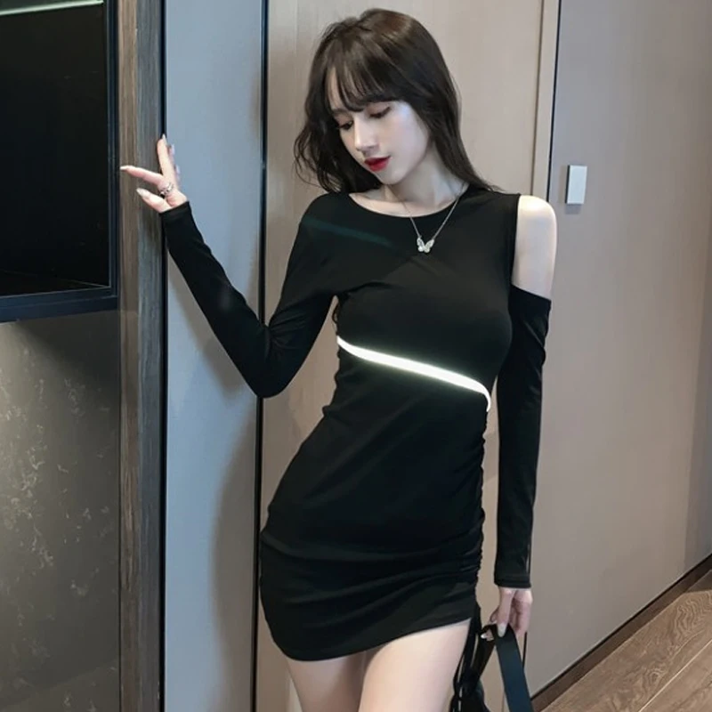 CMAZ Dresses For Women