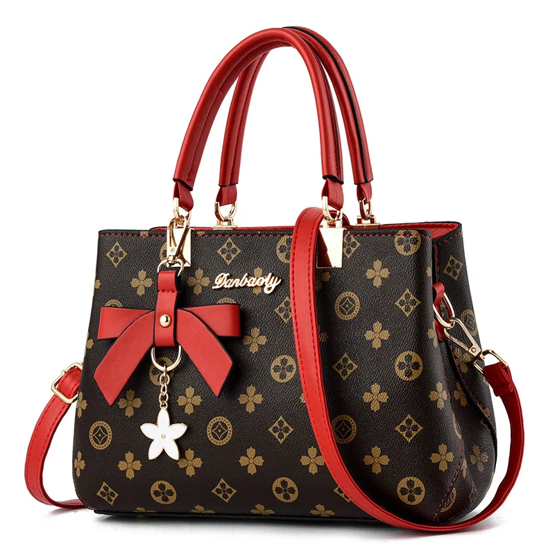 

2021 Luxury Designer Famous Brand Women Louis Shoulder Bags Large Purse Fashion Ladies Big Capacity Vuiton Totes Handbag