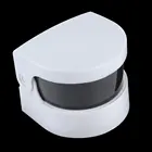 Беспроводной ультразвуковой очиститель для ювелирных изделий, кольцевых протезов, профессиональной уборки и личного использования