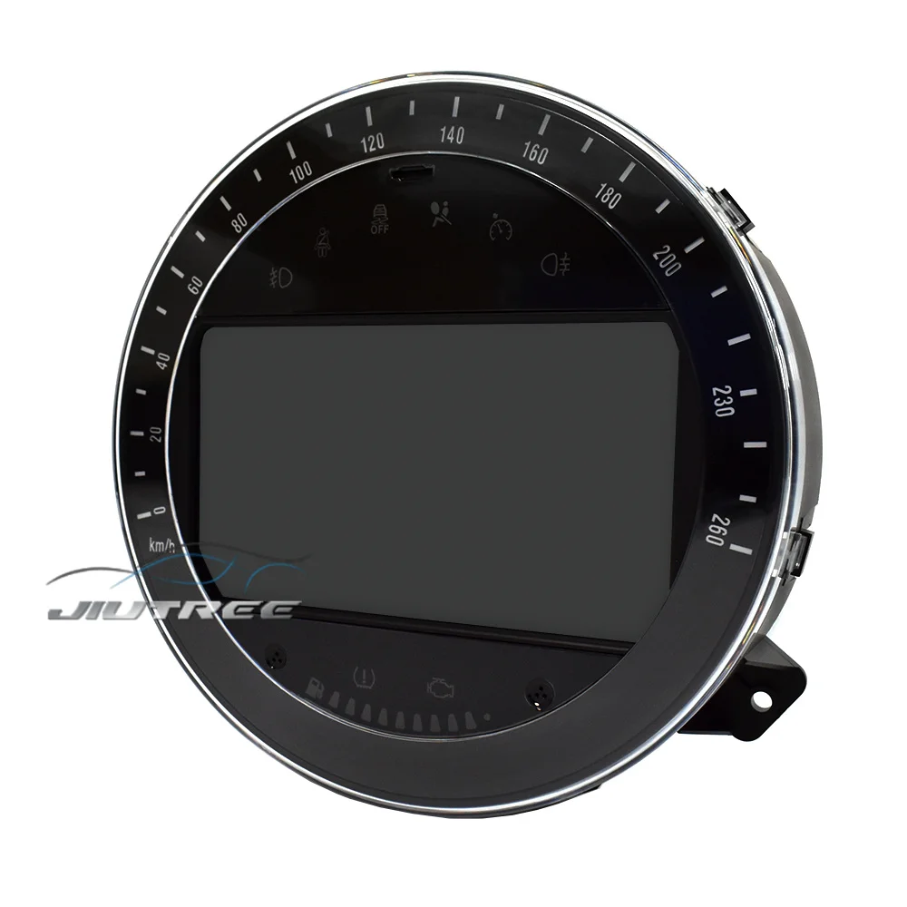 

Android10.0 Car Radio Multimedia Player For BMW Mini 2011-2014 Audio stereo GPS Video Navigation Touch Screen GPS Navi player