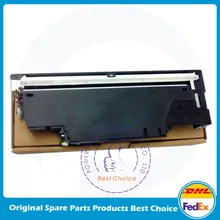 Оригинальная Φ для HP 3052 3390 3392 3020 3030 3055 M1522N 1522NF M2727 сканер с