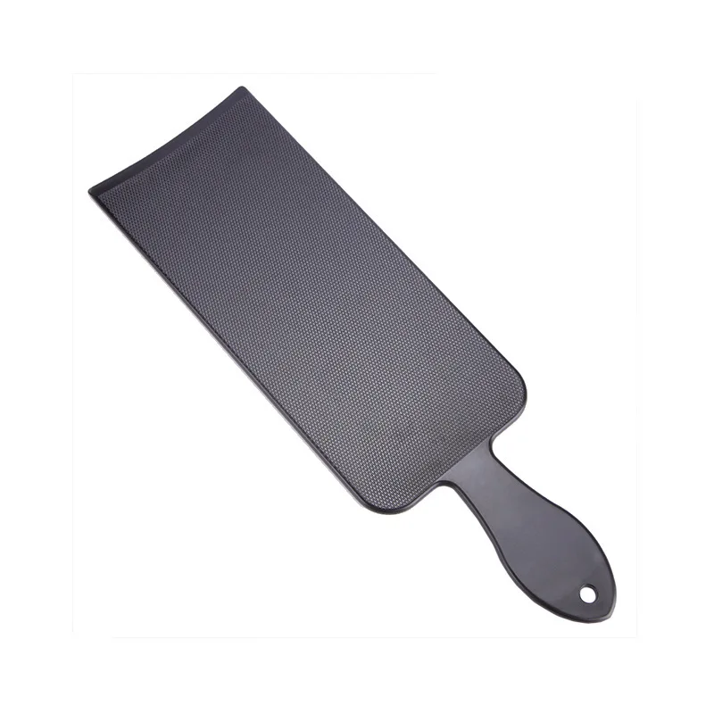 Профессиональная доска для окрашивания волос сделай сам палочка парикмахерской