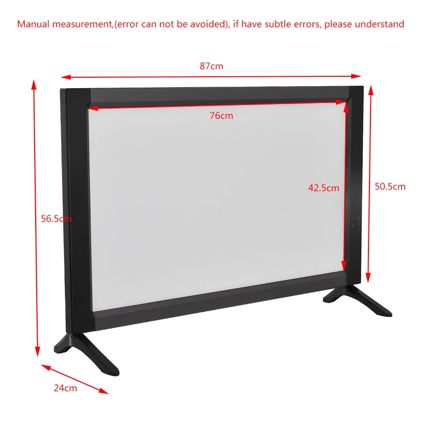 Koop Nieuwe Draagbare Lasser Igbt Inverter Draagbare Lasmachine Arc Lasser ZX7-200 Met Elektrode Houder En Aarde Klem