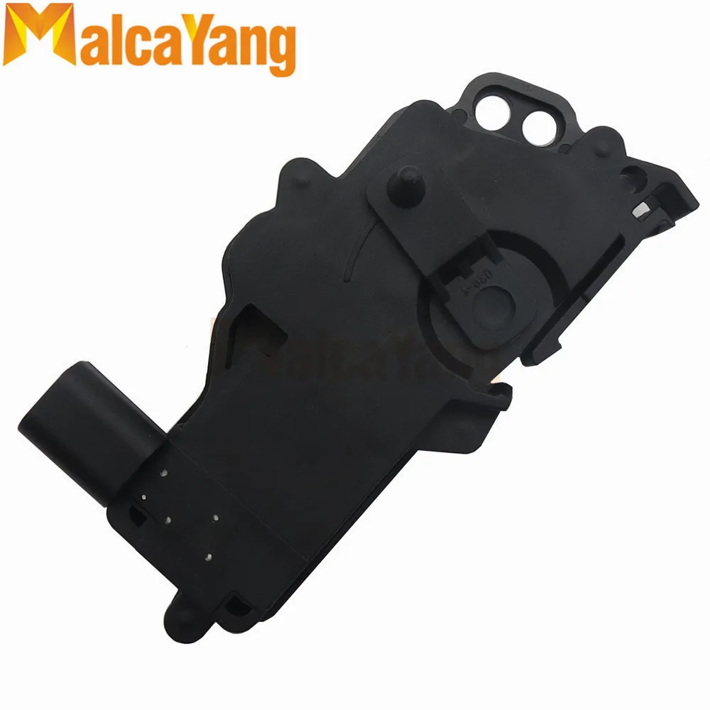Передняя левая и правая Φ 6L2Z78218A43AA 6L2Z78218A42AA для FORD EXPLORER F150 TRUCK MUSTANG MERCURY|actuator ford|actuator