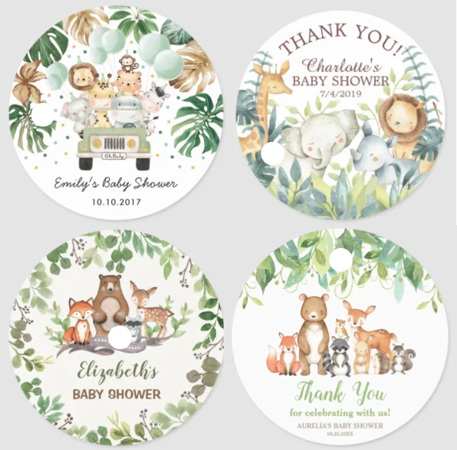 Стикер для душа детей вечерние украшения Пол раскрыть платье первого причастия