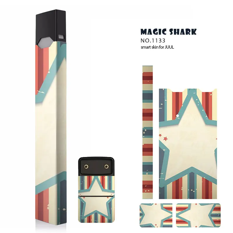 Новый ультратонкий мягкий чехол-наклейка Magic Shark с принтом листьев и дерева