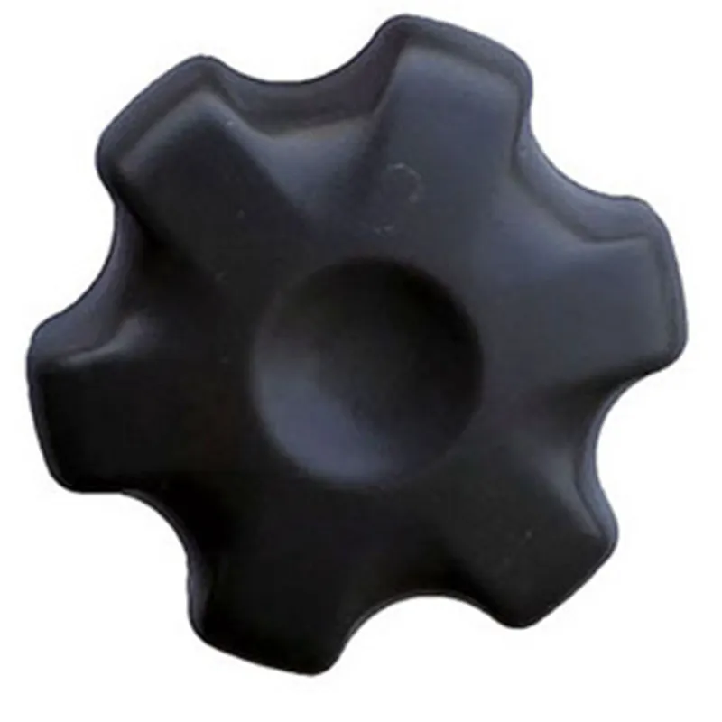 /Ручка высокой регулировки для автомобильного сиденья Geely Emgrand 7 EC7 EC715 EC718 Emgrand7 E7 |