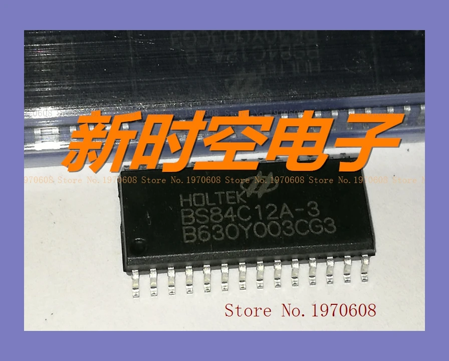 G8SE 1A4 E 12VDC 320 Ом|Реле| |