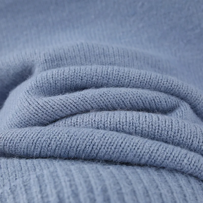 Женские Свитера и кардиганы с длинными рукавами пуговицами Новинка 2021 года Сезон