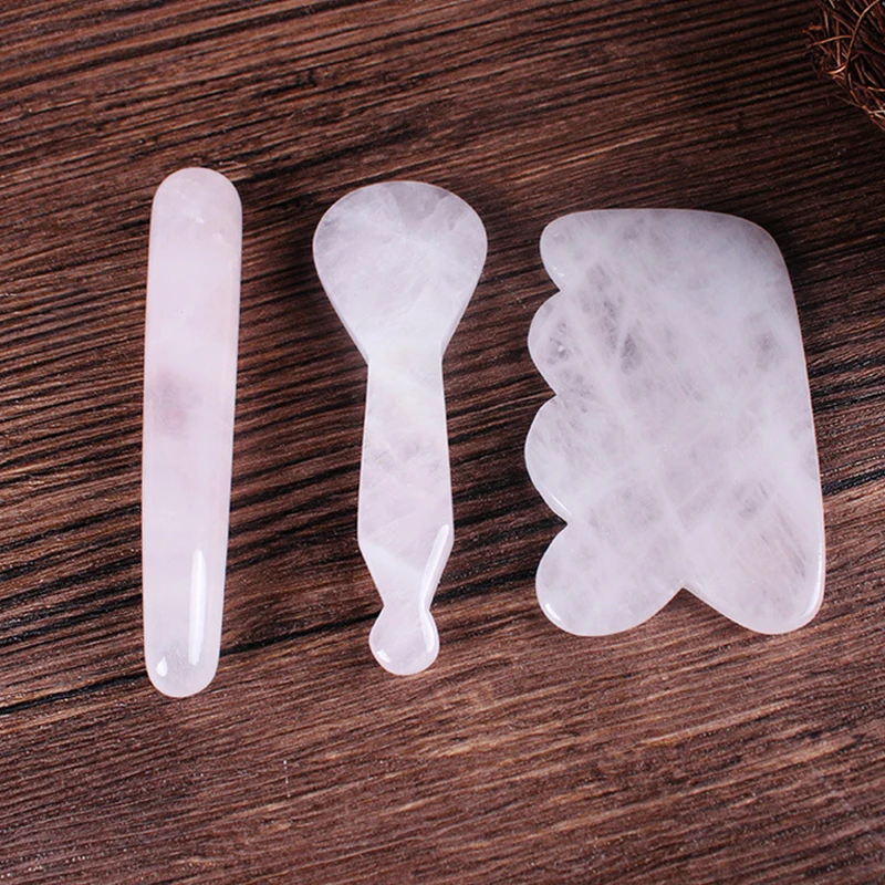 Jingzeyi модная Горячая Распродажа натуральный авантюрин ручной работы камень для